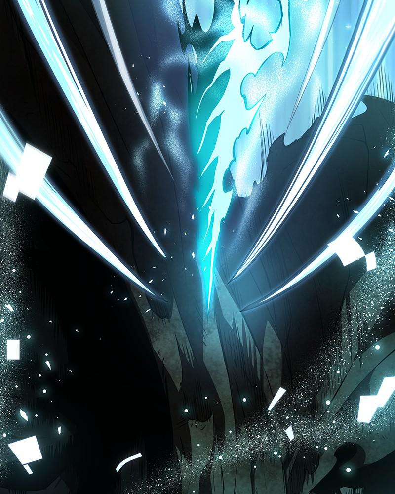 The World After the Fall Chapter 6