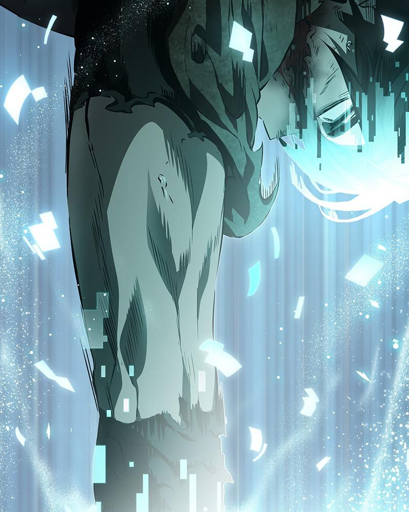 The World After the Fall Chapter 6