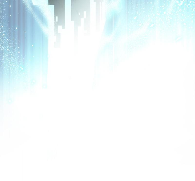 The World After the Fall Chapter 6