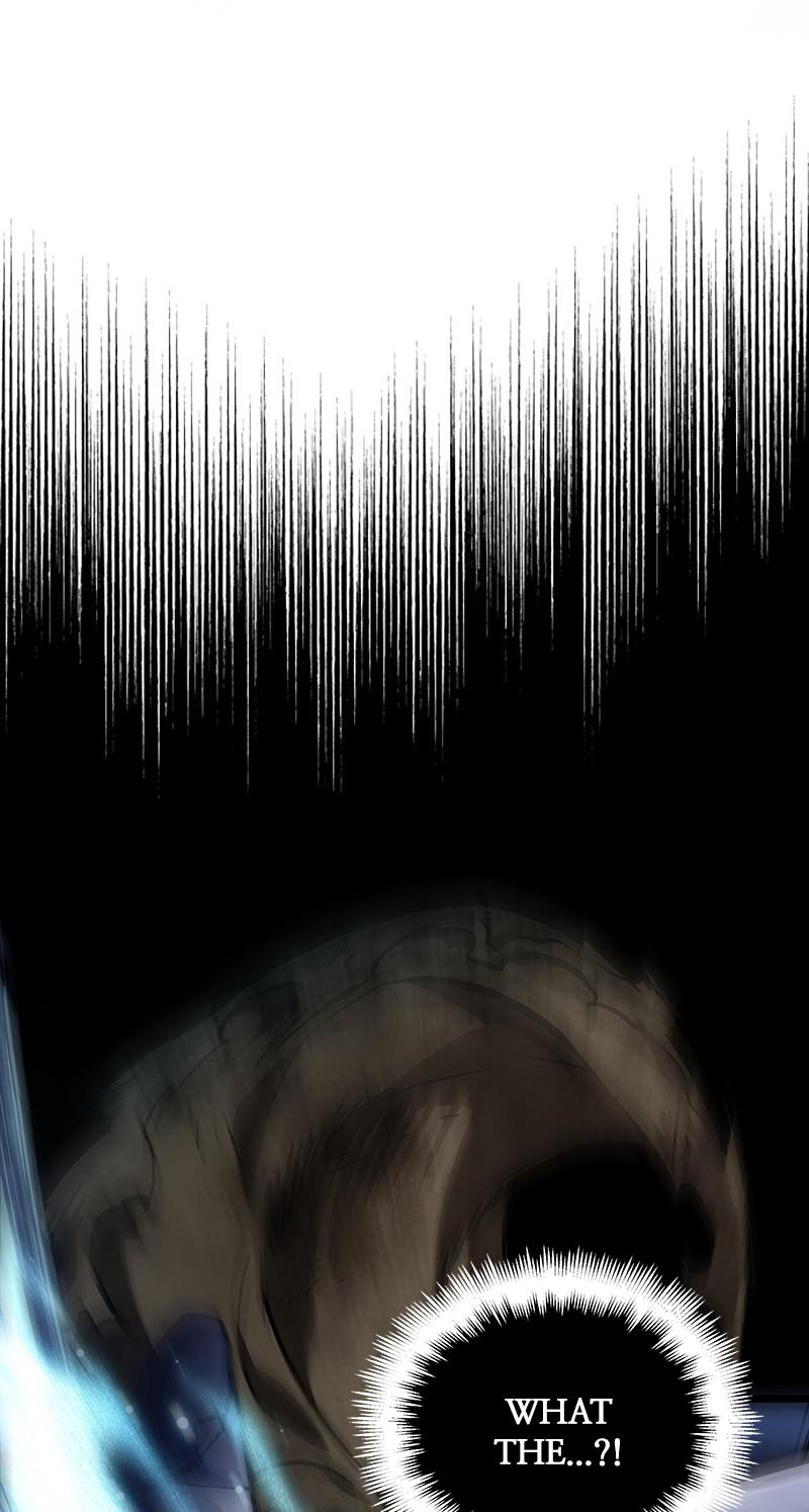 The World After the Fall Chapter 6