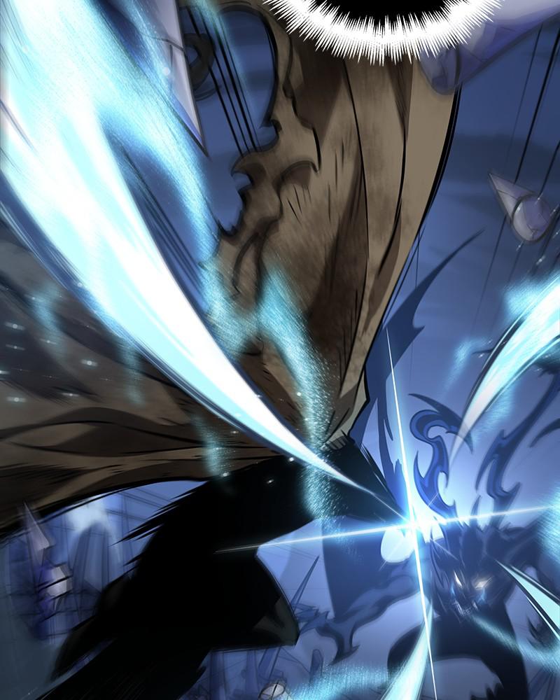 The World After the Fall Chapter 6