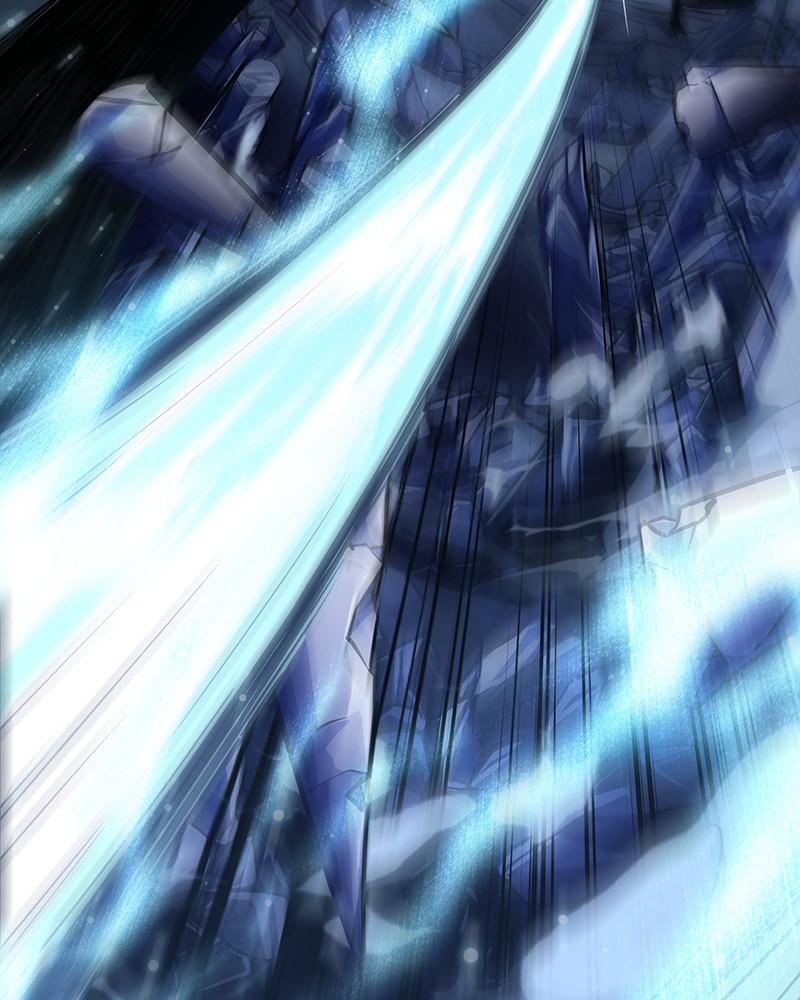 The World After the Fall Chapter 6