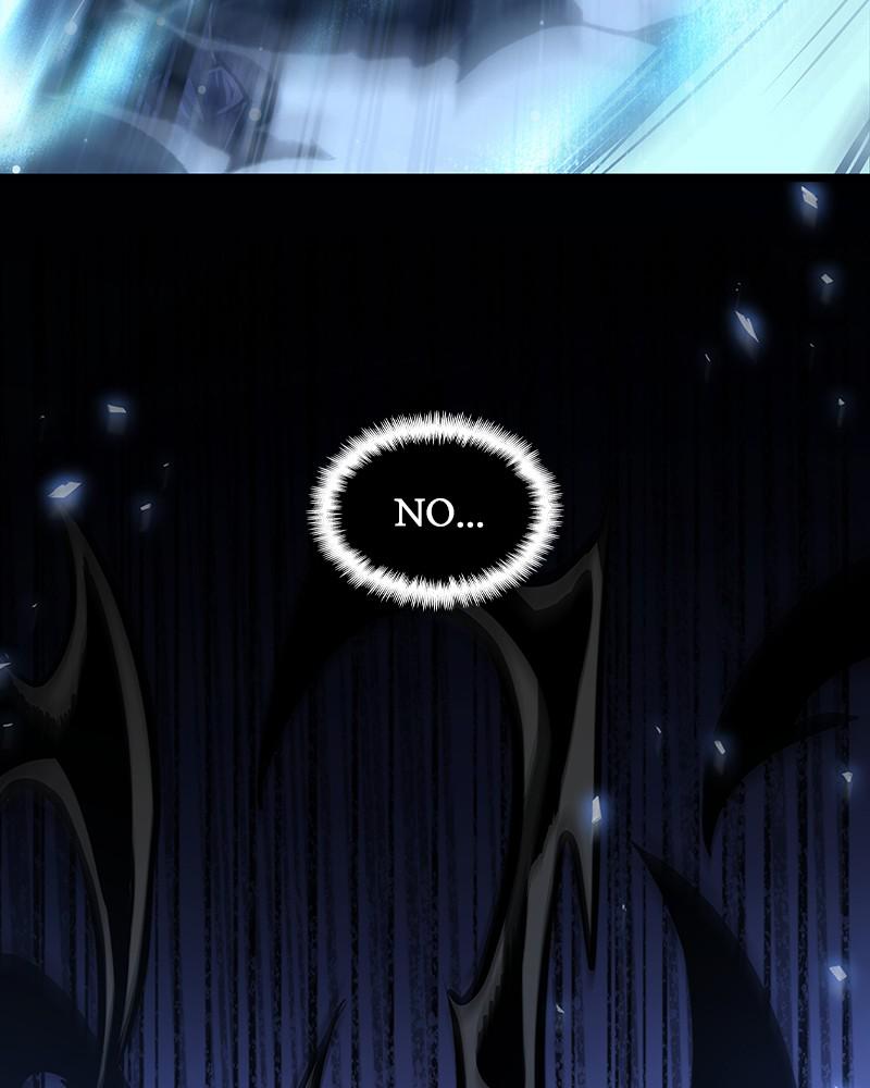 The World After the Fall Chapter 6