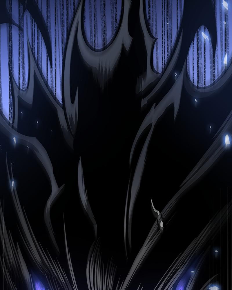 The World After the Fall Chapter 6