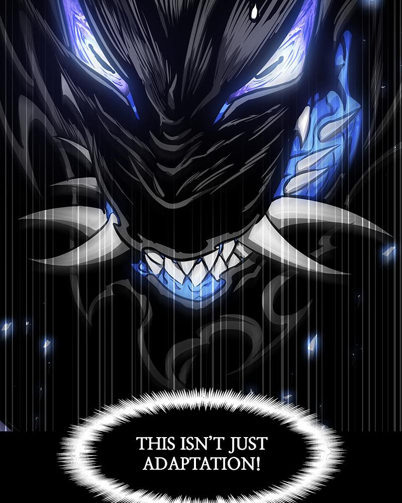 The World After the Fall Chapter 6