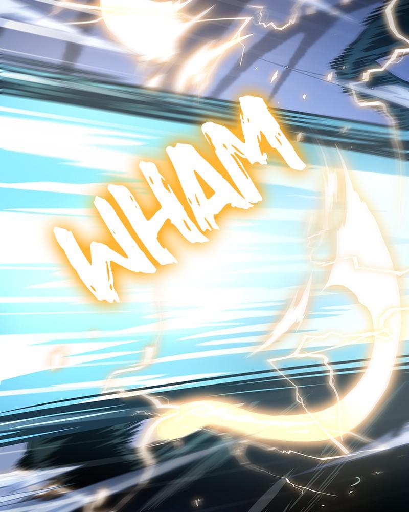 The World After the Fall Chapter 6