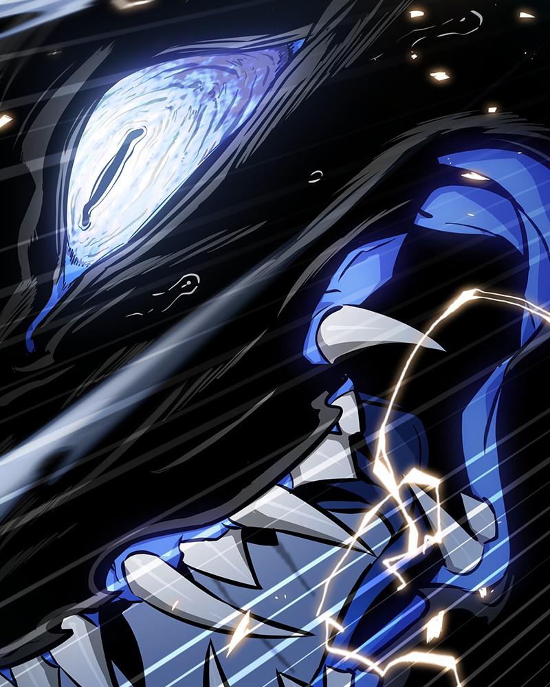 The World After the Fall Chapter 6