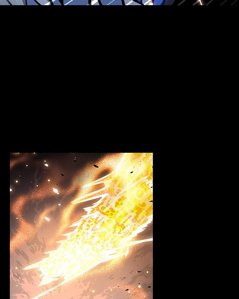 The World After the Fall Chapter 6