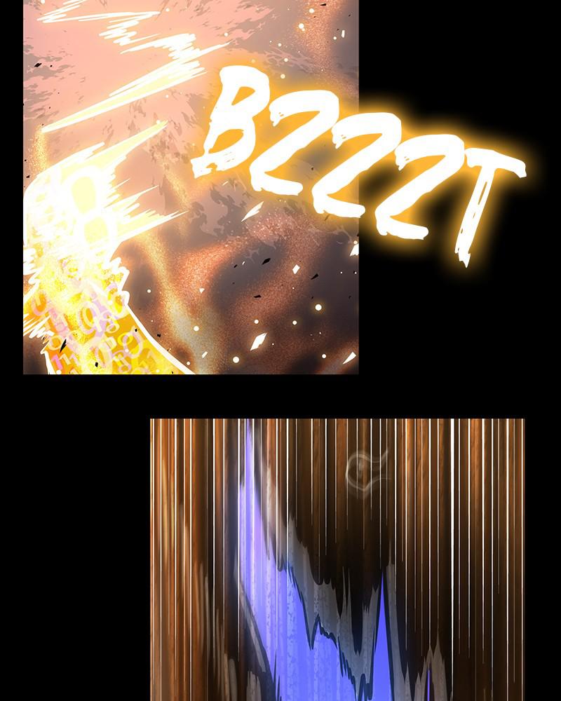 The World After the Fall Chapter 6