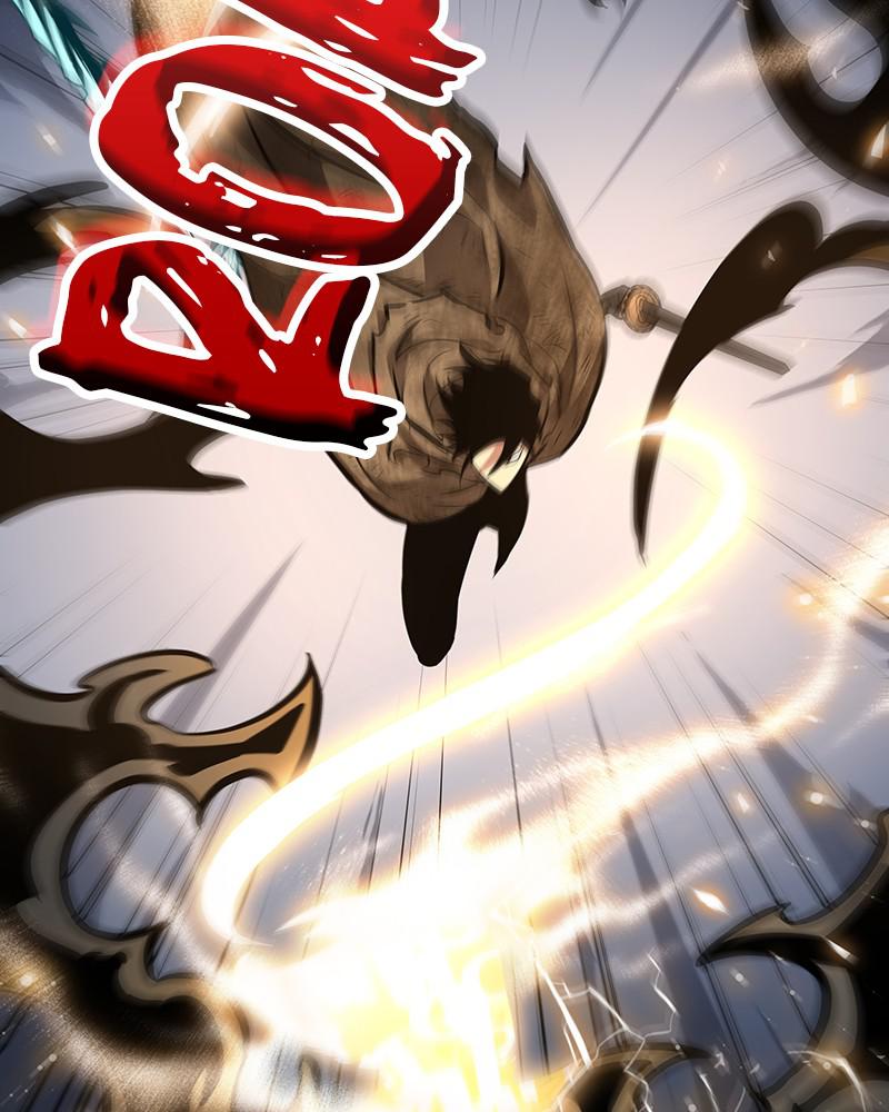 The World After the Fall Chapter 6