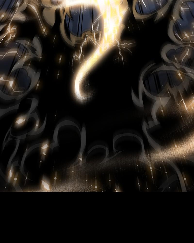 The World After the Fall Chapter 6