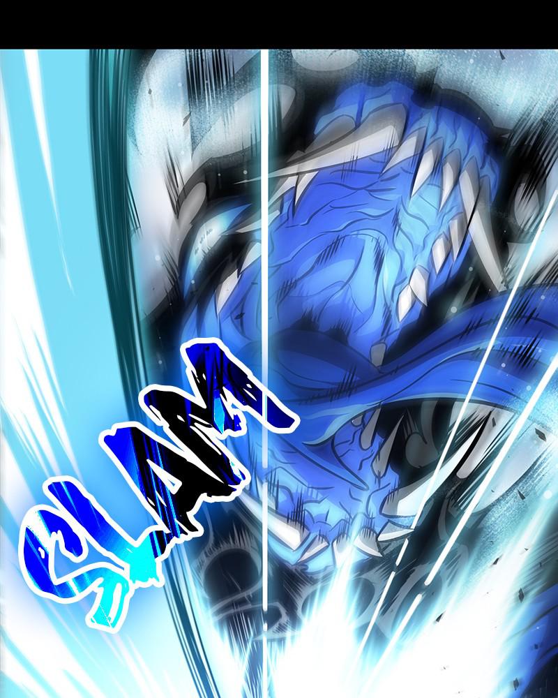 The World After the Fall Chapter 6