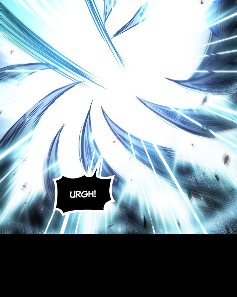 The World After the Fall Chapter 6