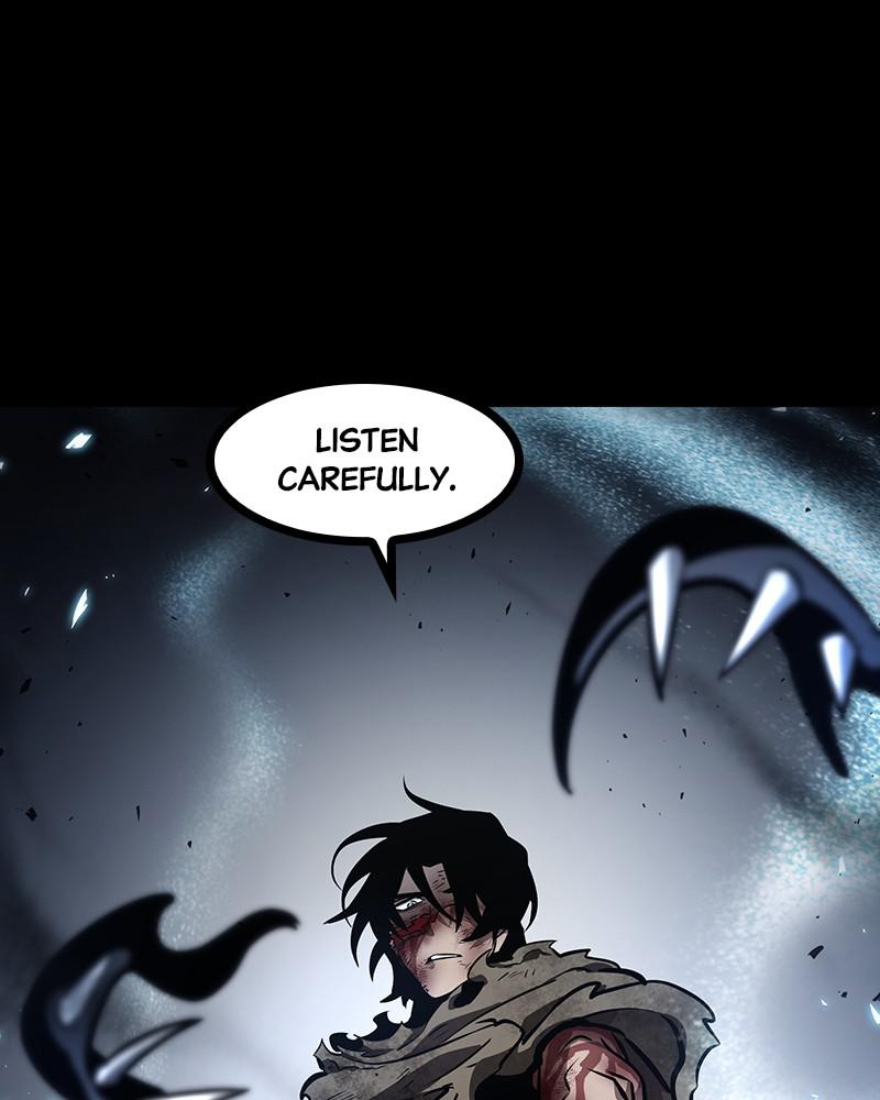 The World After the Fall Chapter 6