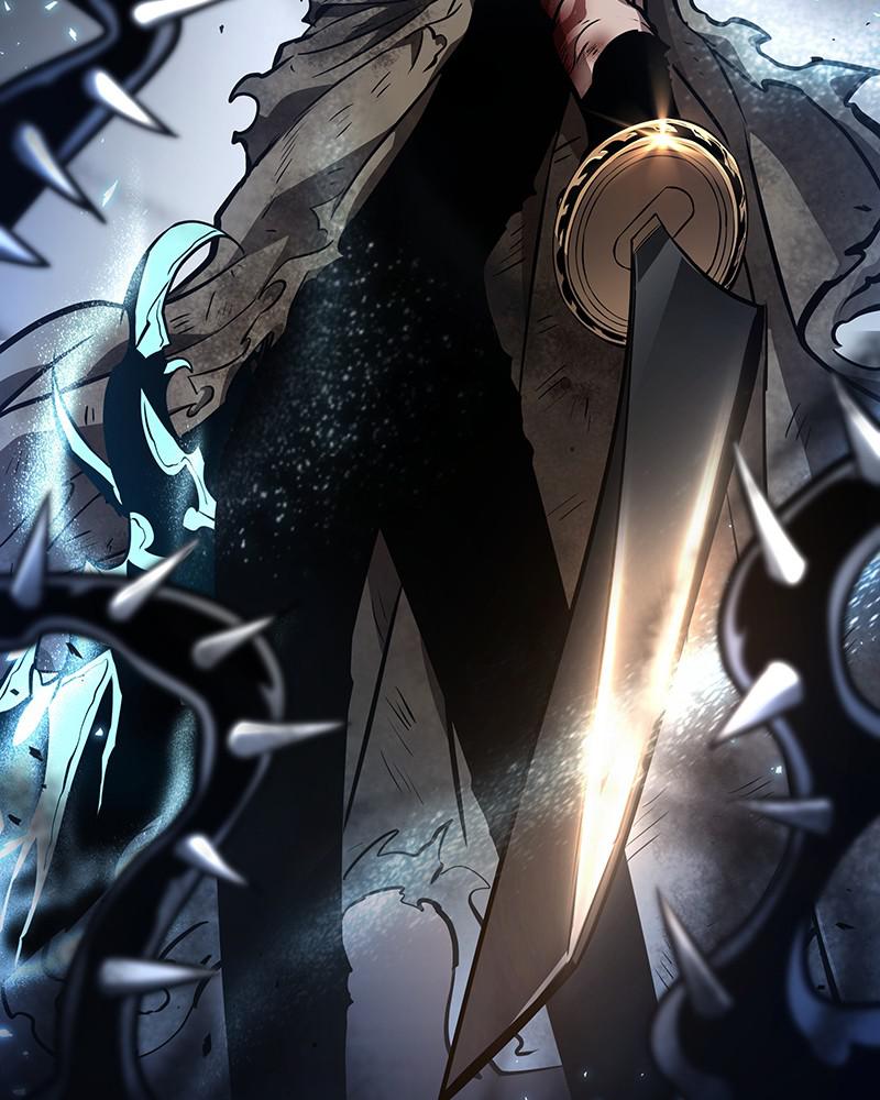 The World After the Fall Chapter 6