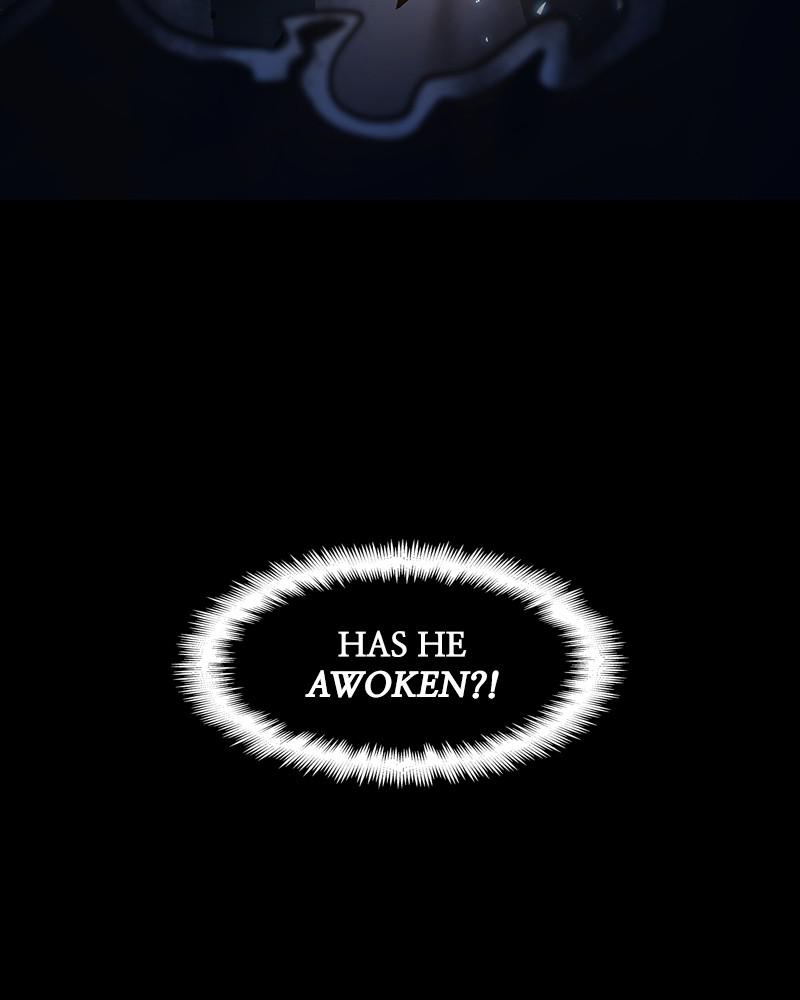 The World After the Fall Chapter 6