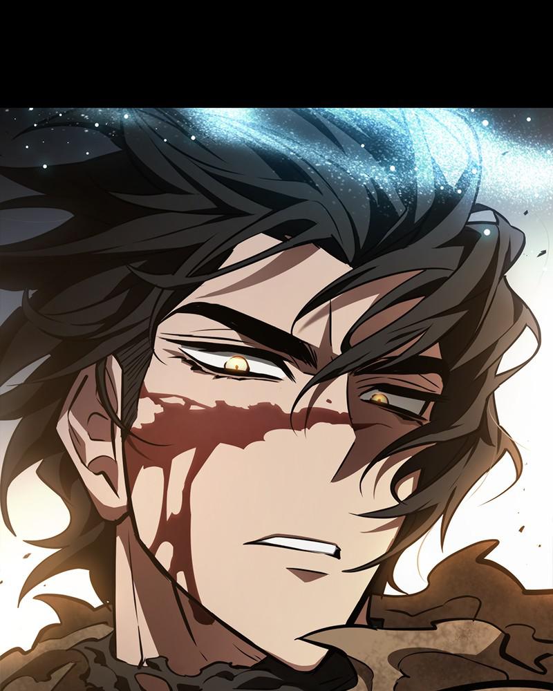 The World After the Fall Chapter 6