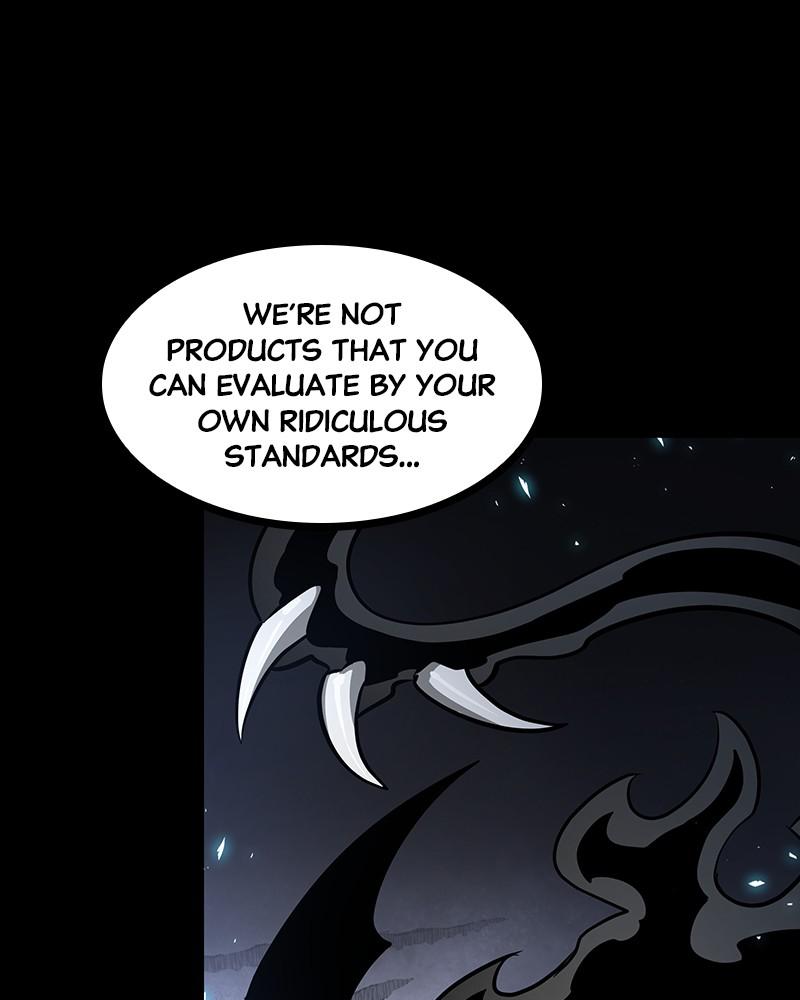 The World After the Fall Chapter 6