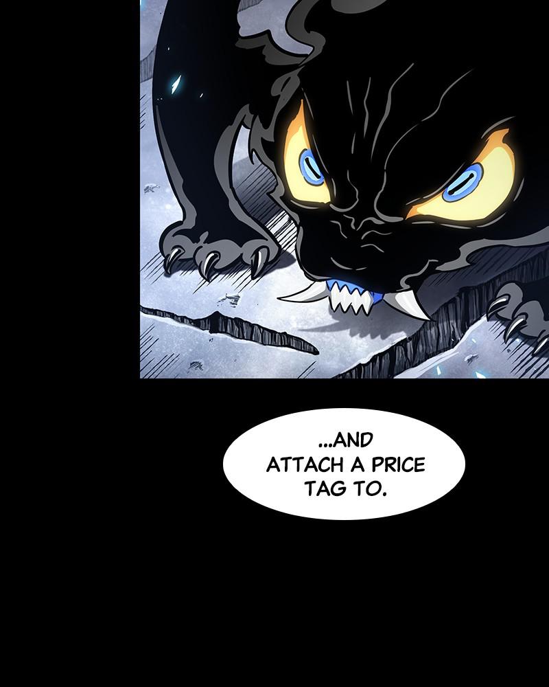 The World After the Fall Chapter 6