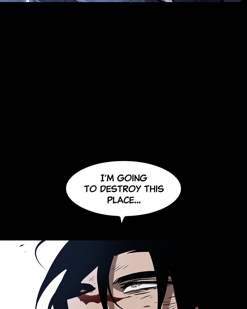 The World After the Fall Chapter 6