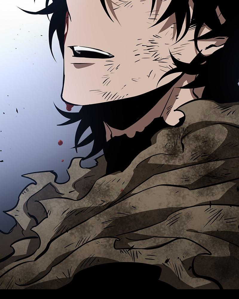 The World After the Fall Chapter 6