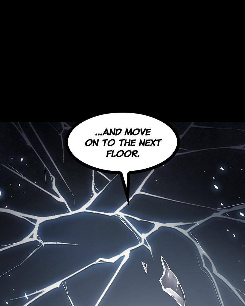 The World After the Fall Chapter 6