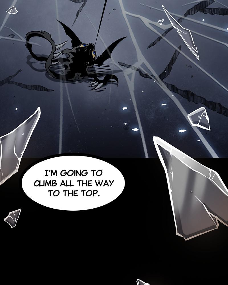 The World After the Fall Chapter 6