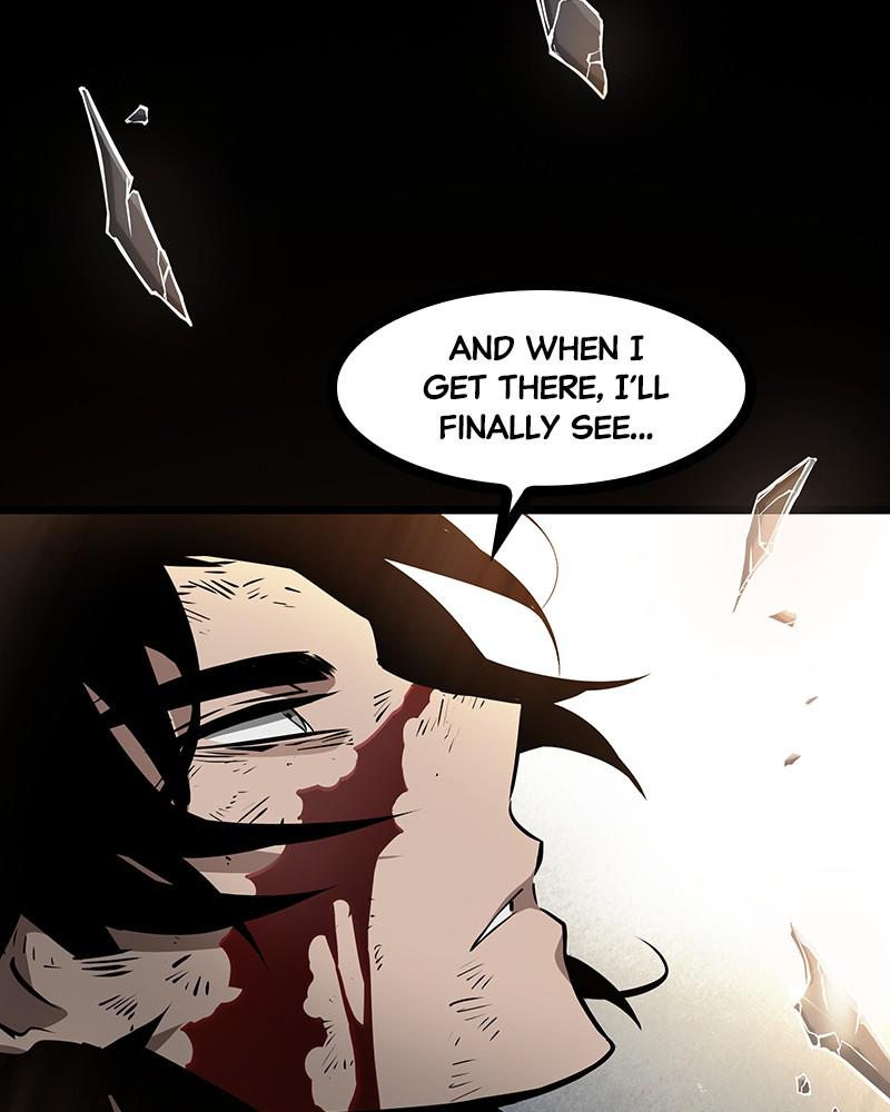 The World After the Fall Chapter 6