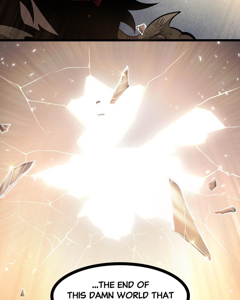 The World After the Fall Chapter 6