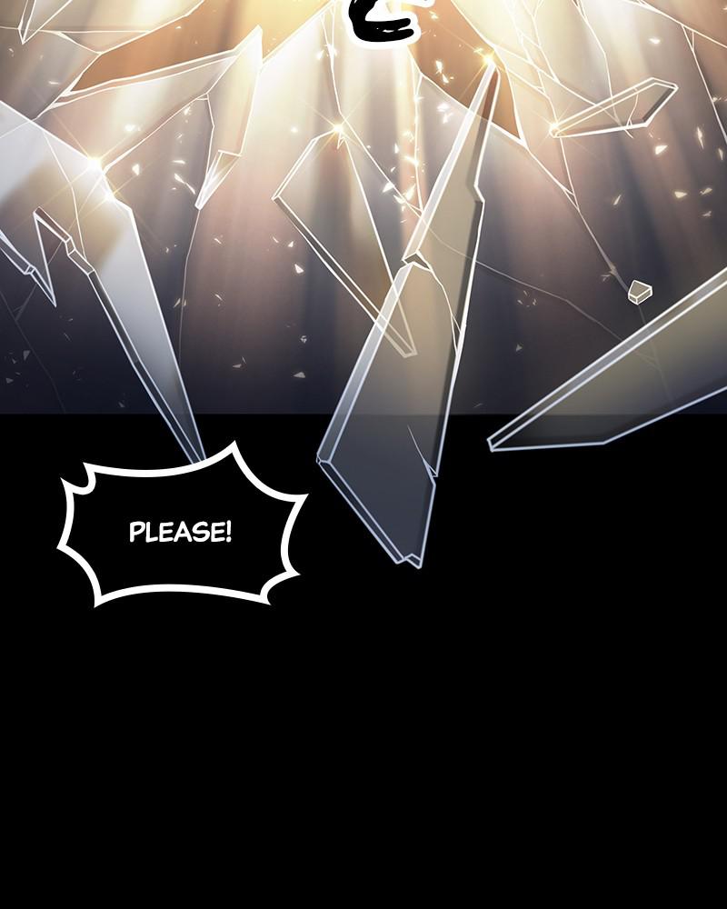 The World After the Fall Chapter 6