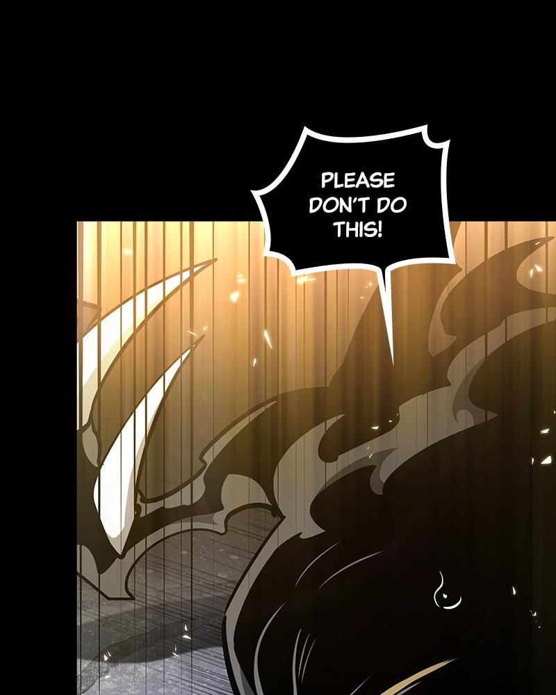 The World After the Fall Chapter 6