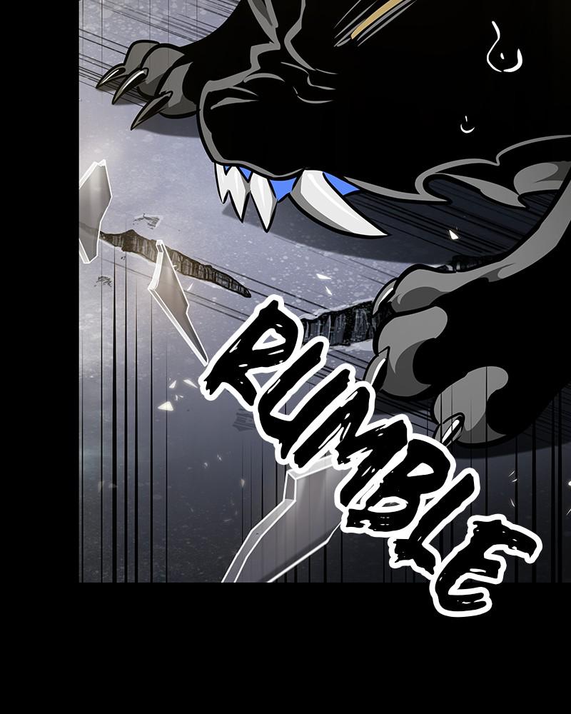 The World After the Fall Chapter 6