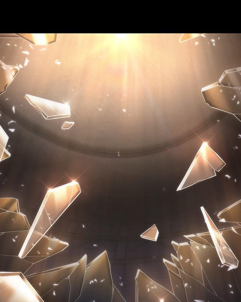 The World After the Fall Chapter 6