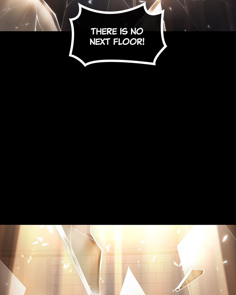 The World After the Fall Chapter 6