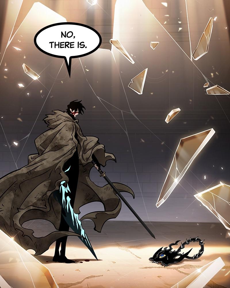 The World After the Fall Chapter 6