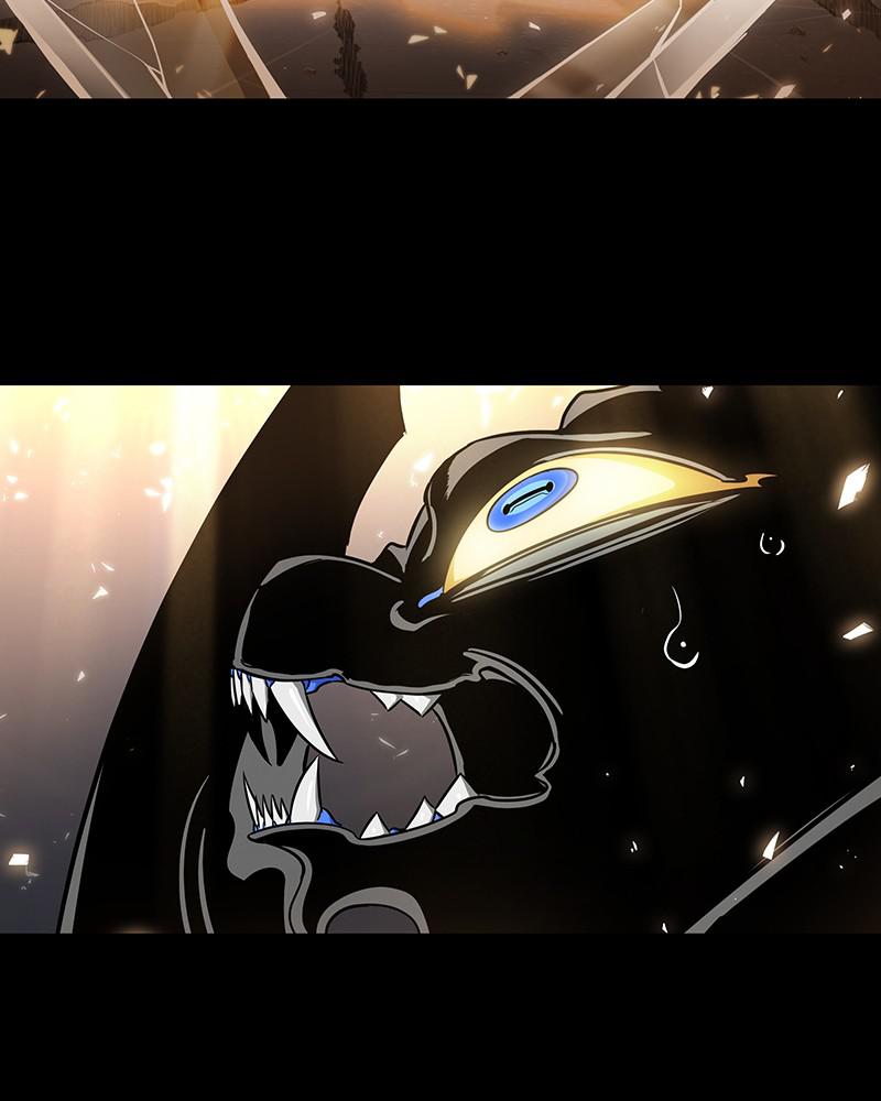 The World After the Fall Chapter 6