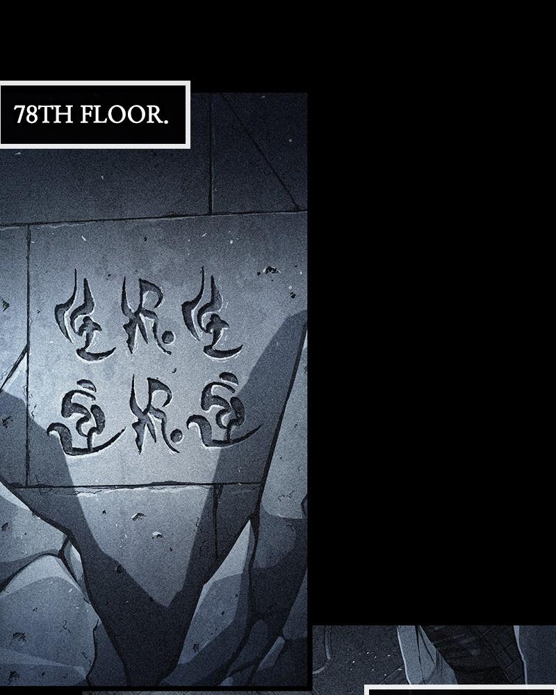 The World After the Fall Chapter 6