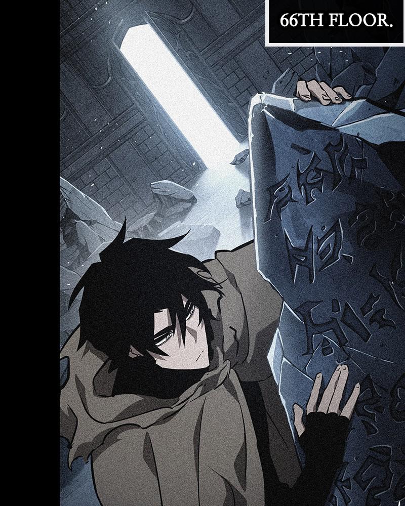 The World After the Fall Chapter 6