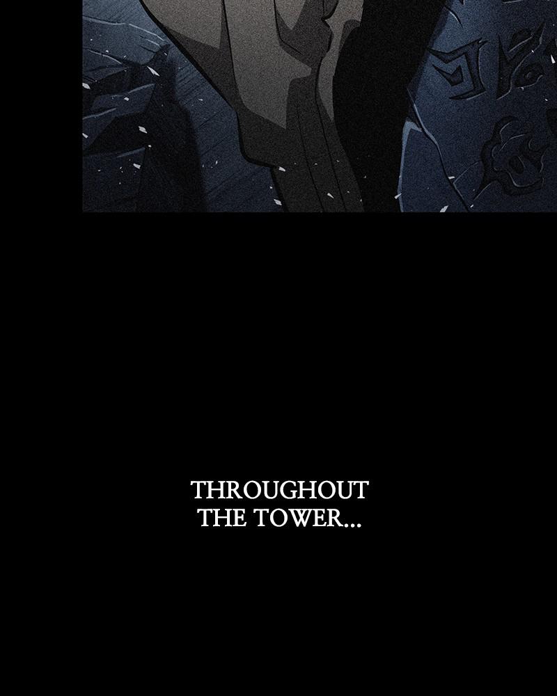 The World After the Fall Chapter 6