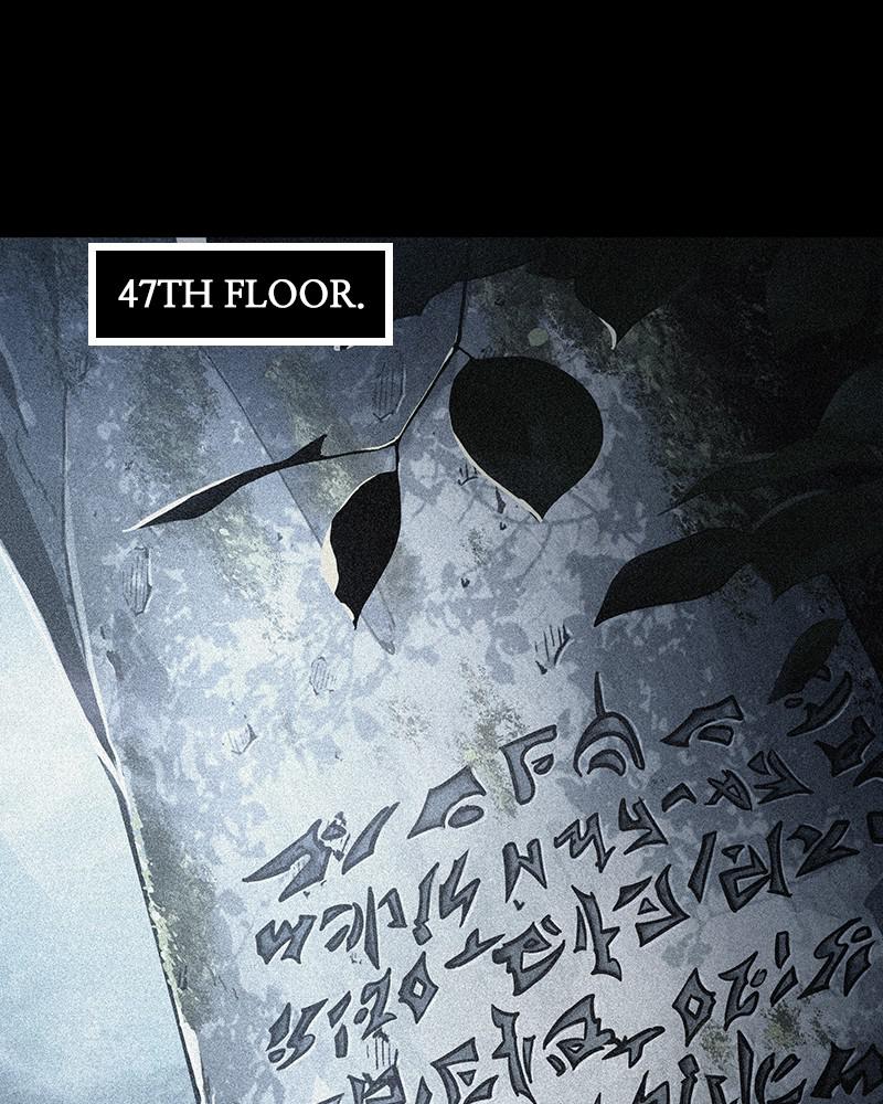 The World After the Fall Chapter 6