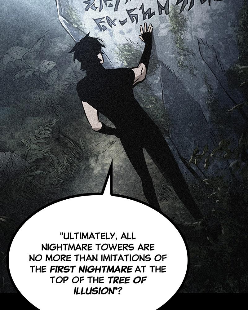 The World After the Fall Chapter 6