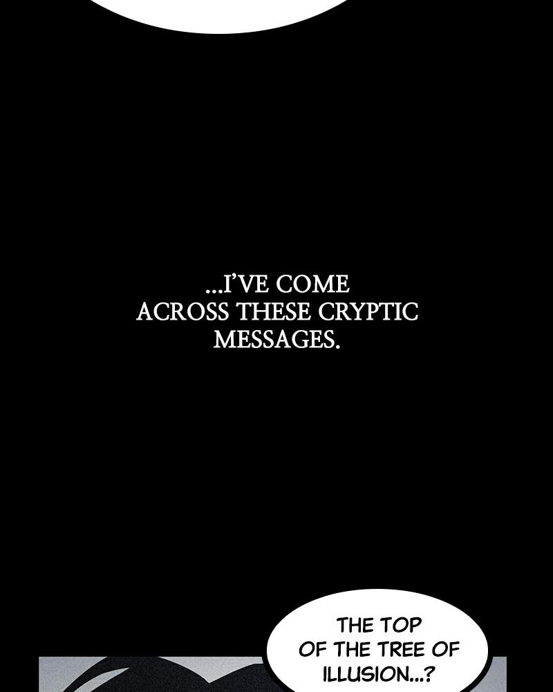 The World After the Fall Chapter 6