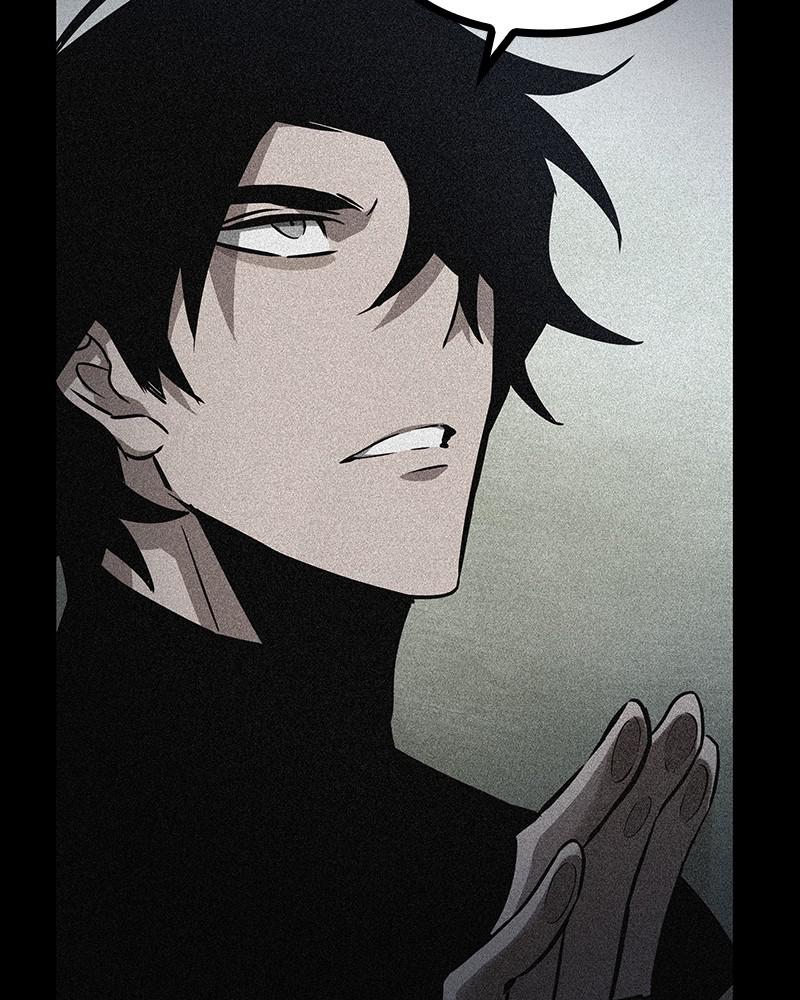 The World After the Fall Chapter 6