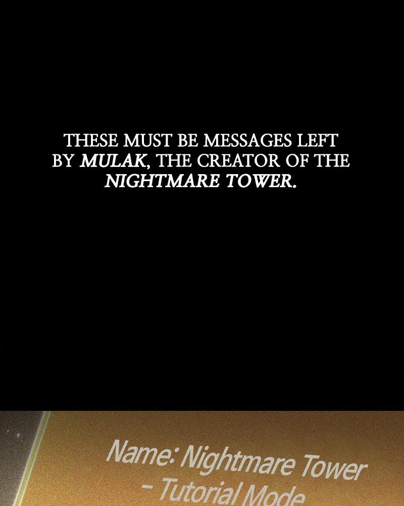 The World After the Fall Chapter 6