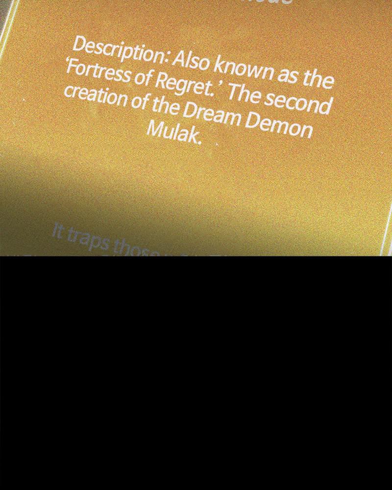 The World After the Fall Chapter 6