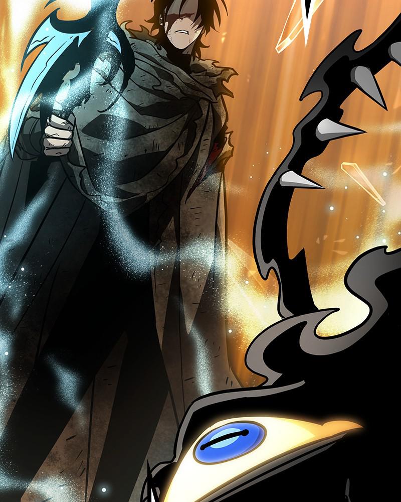 The World After the Fall Chapter 6