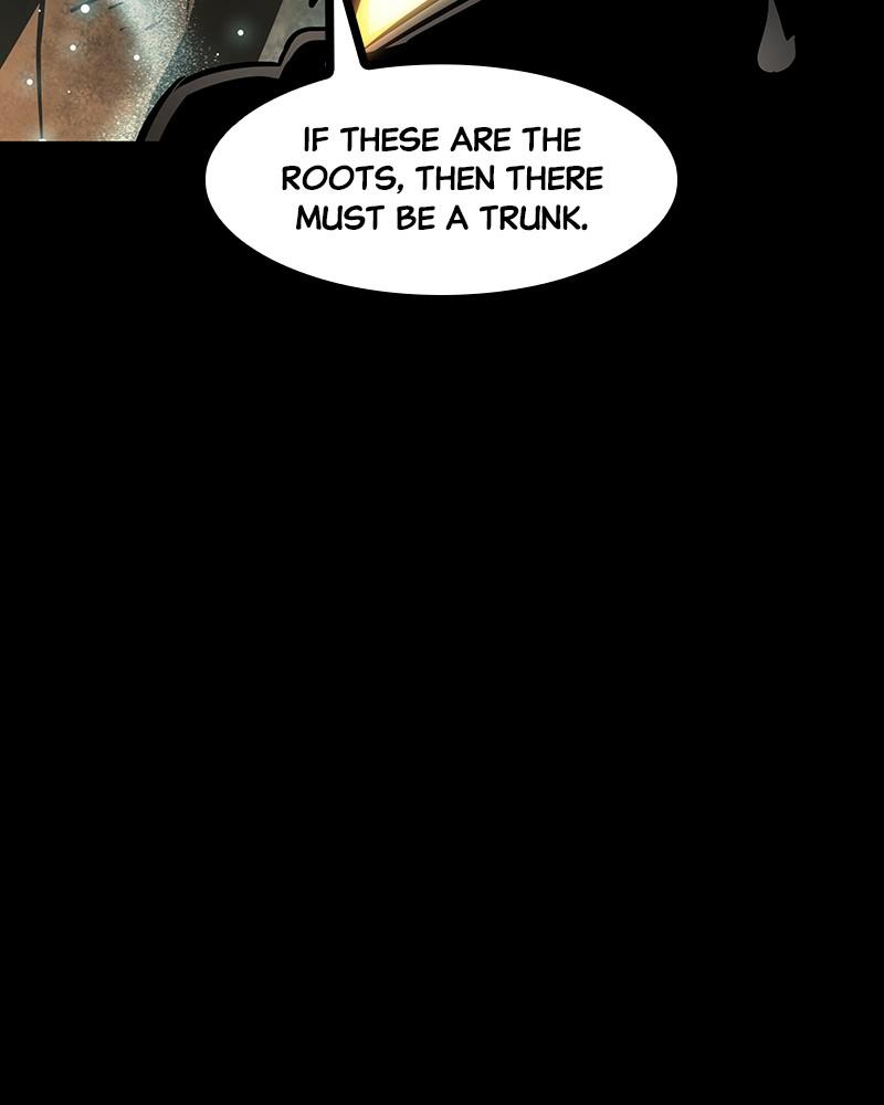 The World After the Fall Chapter 6