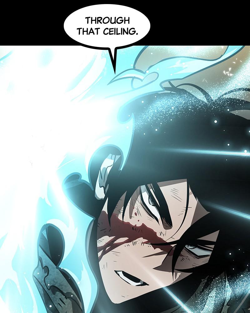 The World After the Fall Chapter 6