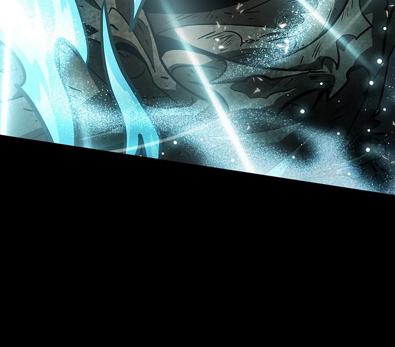 The World After the Fall Chapter 6