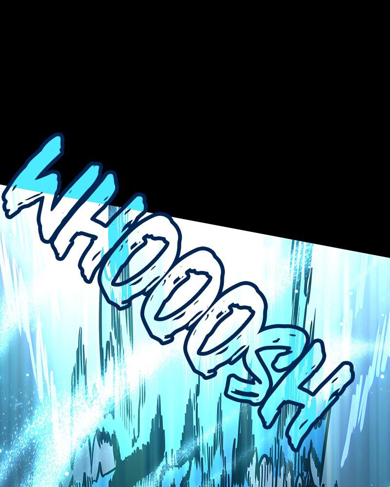 The World After the Fall Chapter 6